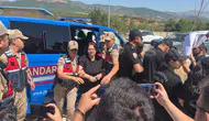Gülistan Doku dosyasında 3 isim daha adliyeye sevk edildi