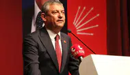 CHP’de yol ayrımı: Yeni partisiyle sahneye çıkıyor