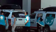 Kırklareli'de fabrikada kazan faciası