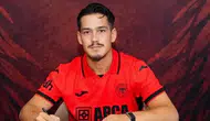 Süper Lig'de fırtına gibi esiyor: 96 saatte 11 imza birden