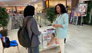 Elazığ’da anne sütü hakkında merak edilenler yanıt buldu