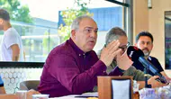 Fatih’e 8 bin kişilik modern stat geliyor