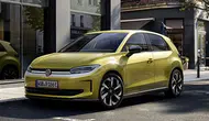 Volkswagen elektrikli Polo ile uygun fiyatlı sürüş dönemini başlatıyor