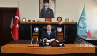 Balıkesir Üniversitesi akademik kadrosunu güçlendirecek üç yeni bölüm açıyor