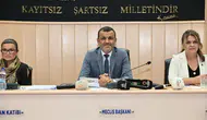 Denizli’de öğrencilere beslenme, kıyafet ve sınav ücreti desteği geliyor