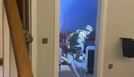 Yalova polisine suç makinesi avı
