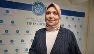 Havuz keyfiniz hastanede bitmesin