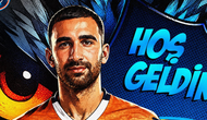 Başakşehir'de stoper hamlesi: Galatasaray'ın eski yıldızı yuvaya döndü