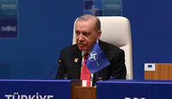 Türkiye savunma bütçesi hedeflerini öne çekti