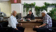 Gazianteplilerin bahçeli ev hayali için başvurular başladı