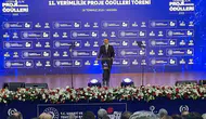 Sanayide 23 yıllık değişim Katma değer 6 katına çıktı