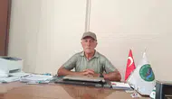 Cilo Dağları’ndaki ölümcül hata sonrası dağcılara kritik uyarılar