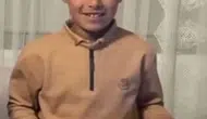 Murat Nehri 8 gün sonra acı haberi verdi