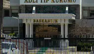 Arnavutköy'de aile faciası Uzaklaştırma kararı olan baba dehşet saçtı