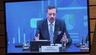 İş dünyası krediye ulaşmakta zorlanıyor