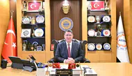 Antalya esnafı turistten beklediği payı alamıyor