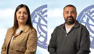 Çay demlerken sıra şaşırmak Alzheimer habercisi olabilir