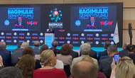 Devlet bağımlılıkla mücadelede yeni yol haritasını devreye alıyor