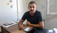 40 aydır ölü görünen depremzede sistemde yeniden doğdu