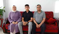 LGS şampiyonunun dijital detoksla gelen büyük başarısı