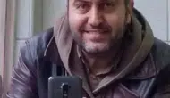 Kütahya'da sarı kantaron toplarken kayalıklardan düşen sağlıkçı hayatını kaybetti