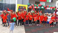 Samsun Çarşamba’da yaz Kur’an kursları için geri sayım başladı