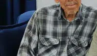 Manisa'da minibüs kazasında acı haber Can kaybı ikiye yükseldi