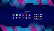 Avrupa basketbolunda Türkiye rüzgarı