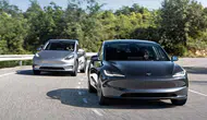 Tesla milyonlarca araç sahibi için verdiği sürüş sözünü tutamıyor
