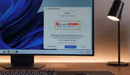 Windows kullanıcılarını bıktıran LG reklamları tarih oluyor
