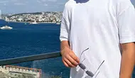 Aydın’da alkollü sürücünün çarptığı genç 10 gün süren yaşam mücadelesini kaybetti