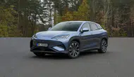 Güney Kore devlet desteğini kesti BYD için rekabet zorlaştı