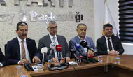 Sağlık Bakanı Memişoğlu Türkiye’nin kilo haritasını çizdi