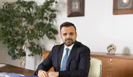 Turkcell CEO'su Ali Taha Koç küresel mobil teknolojilere yön verecek