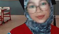 Hastaneye gidiyorum demişti, Yozgat'ta nikah hazırlığında bulundu