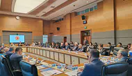 TBMM dijital oyunların çocuklar üzerindeki etkisini mercek altına aldı