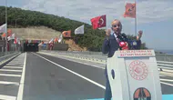 Yalova ve Armutlu arasında yolculuk yarı yarıya kısalıyor