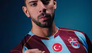Trabzonspor savunmayı Cenk Özkaçar ile güçlendirdi