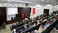 Adana sanayicisi için Ar-Ge destekleri kapıda