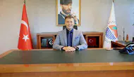 Mersin göçü ekonomiye dönüştürecek yeni bir merkez kurdu