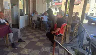 Çamardı’da hasat vakti yaklaşırken çiftçilere kritik uyarılar yapıldı