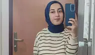 Rojin Kabaiş dosyasında kritik viraj Yeni avukatlar delilleri tarıyor