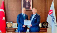 İstanbul’un vergi rekortmenleri listesinde Artaş İnşaat sürprizi