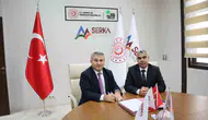 Ardahan mandıralarında gıda güvenliği dönemi başlıyor