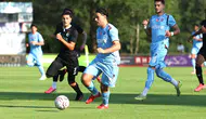 Trabzonspor Avusturya'da sessiz kaldı: Al Sadd karşısında gol orucu devam ediyor