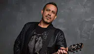 Haluk Levent hakkında flaş karar: Ahbap soruşturmasında sonuç
