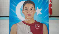 Filenin Sultanları için Milli Eğitim binasında özel sergi açıldı