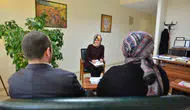 Yıldırım Belediyesi vatandaşlara ücretsiz psikolojik destek kapısı açtı