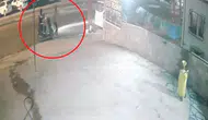 Hatay'da oto yıkamacıya kurşun yağdıran çeteye büyük operasyon