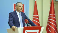 CHP’de 12 il başkanlığı koltuğuna yeni isimler atandı